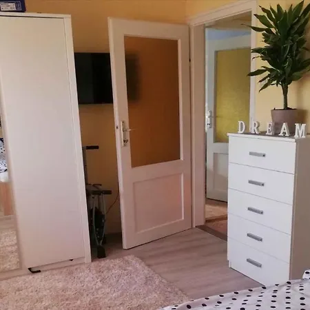In - Balaton 45320 كيستاي